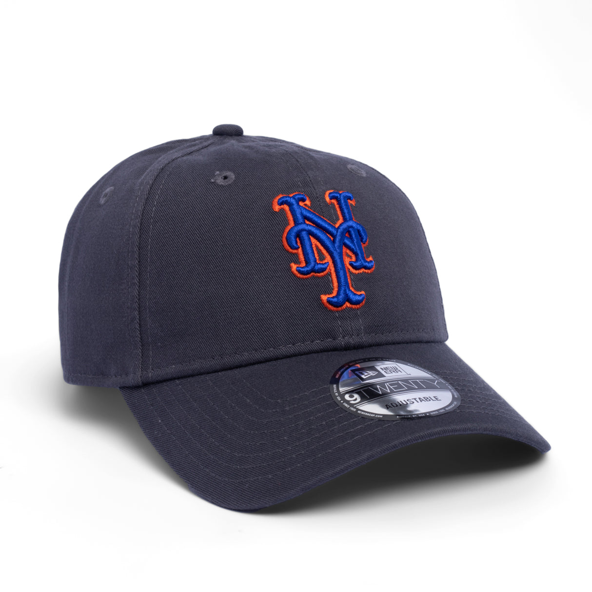 GORRA NEW ERA MLB-NEW YORK METS 9TWENTY 192094002609