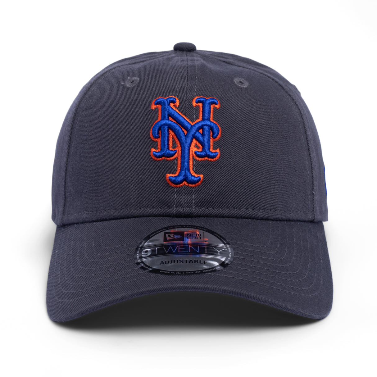 GORRA NEW ERA MLB-NEW YORK METS 9TWENTY 192094002609
