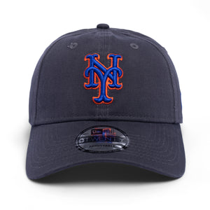 GORRA NEW ERA MLB-NEW YORK METS 9TWENTY 192094002609