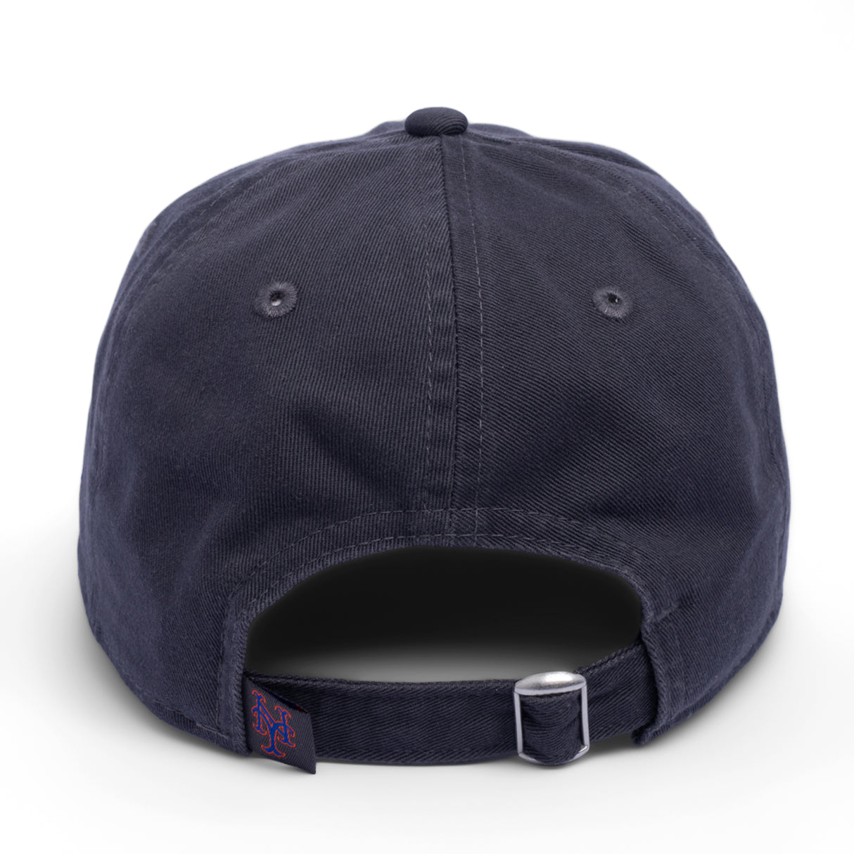 GORRA NEW ERA MLB-NEW YORK METS 9TWENTY 192094002609