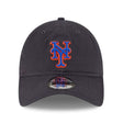 GORRA NEW ERA MLB-NEW YORK METS 9TWENTY 192094002609 NEW ERA