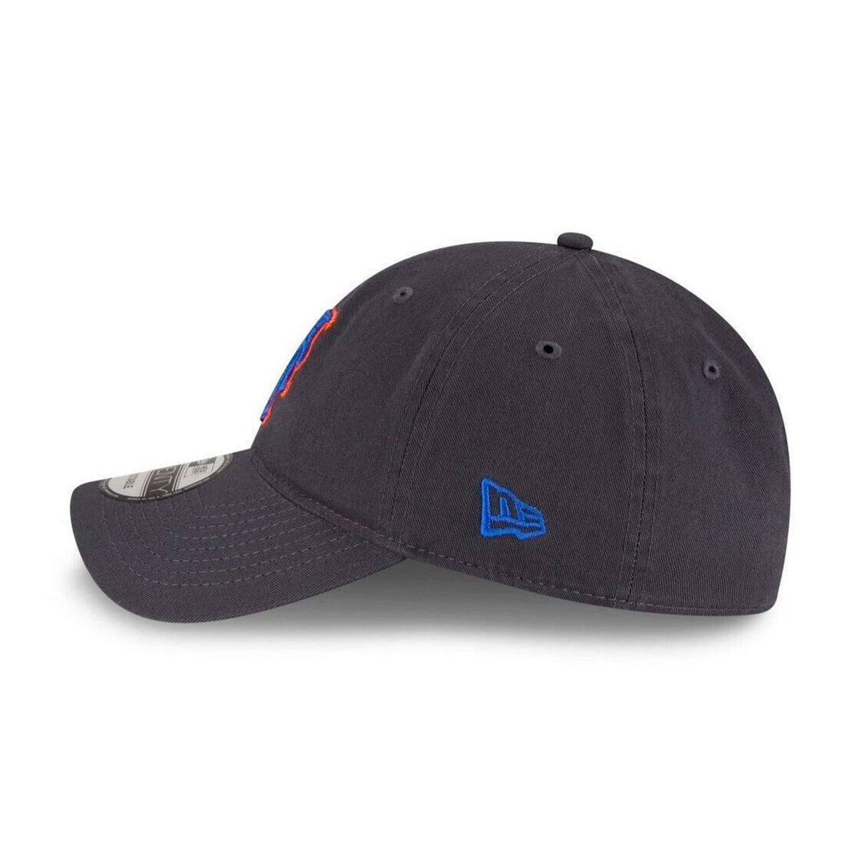 GORRA NEW ERA MLB-NEW YORK METS 9TWENTY 192094002609 NEW ERA