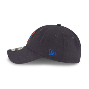 GORRA NEW ERA MLB-NEW YORK METS 9TWENTY 192094002609 NEW ERA