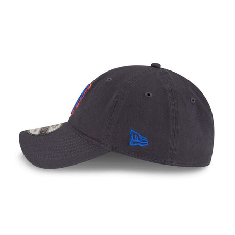 GORRA NEW ERA MLB-NEW YORK METS 9TWENTY 192094002609 NEW ERA