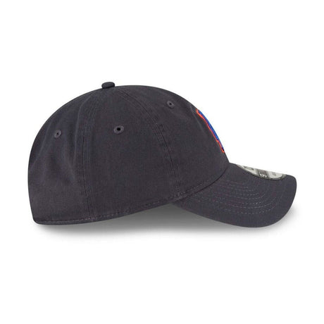 GORRA NEW ERA MLB-NEW YORK METS 9TWENTY 192094002609 NEW ERA