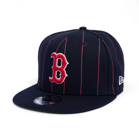 GORRA NEW ERA MLB-BOSTON RED SOX 9FIFTY 197215106129 NEW ERA