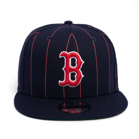 GORRA NEW ERA MLB-BOSTON RED SOX 9FIFTY 197215106129 NEW ERA