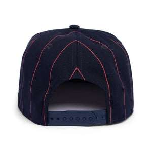 GORRA NEW ERA MLB-BOSTON RED SOX 9FIFTY 197215106129 NEW ERA