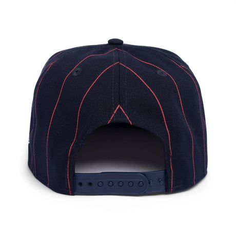 GORRA NEW ERA MLB-BOSTON RED SOX 9FIFTY 197215106129 NEW ERA