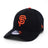 GORRA NEW ERA MLB-SAN FRANCISCO GIANTS ALT 9FORTY 719106169794 NEW ERA