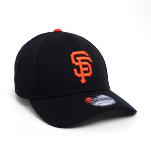 GORRA NEW ERA MLB-SAN FRANCISCO GIANTS ALT 9FORTY 719106169794 NEW ERA