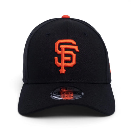 GORRA NEW ERA MLB-SAN FRANCISCO GIANTS ALT 9FORTY 719106169794 NEW ERA