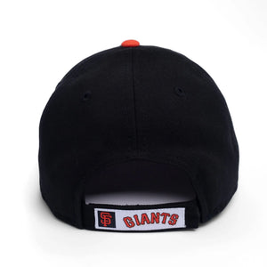 GORRA NEW ERA MLB-SAN FRANCISCO GIANTS ALT 9FORTY 719106169794 NEW ERA
