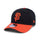 GORRA NEW ERA MLB-SAN FRANCISCO GIANTS ALT 9FORTY 884989935030 NEW ERA