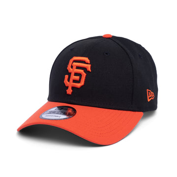 GORRA NEW ERA MLB-SAN FRANCISCO GIANTS ALT 9FORTY 884989935030