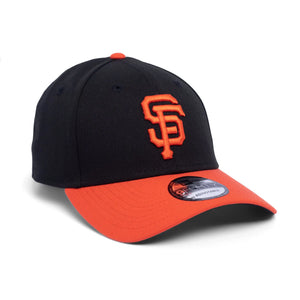GORRA NEW ERA MLB-SAN FRANCISCO GIANTS ALT 9FORTY 884989935030 NEW ERA