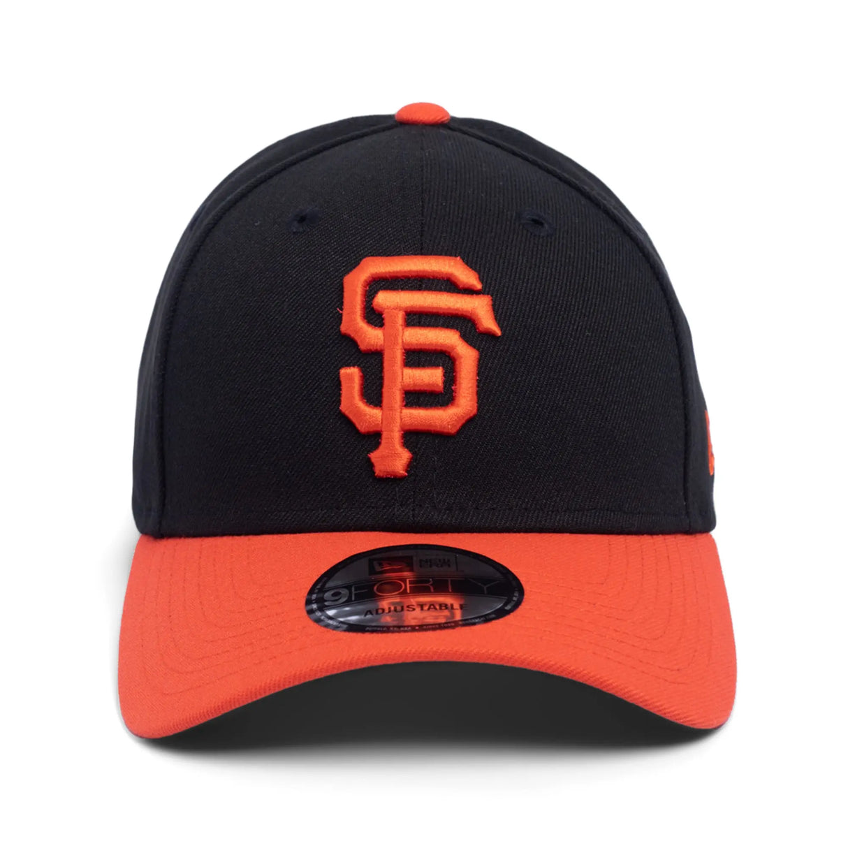 GORRA NEW ERA MLB-SAN FRANCISCO GIANTS ALT 9FORTY 884989935030 NEW ERA