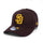 GORRA NEW ERA SAN DIEGO PADRES 9FORTY 194456644755 NEW ERA