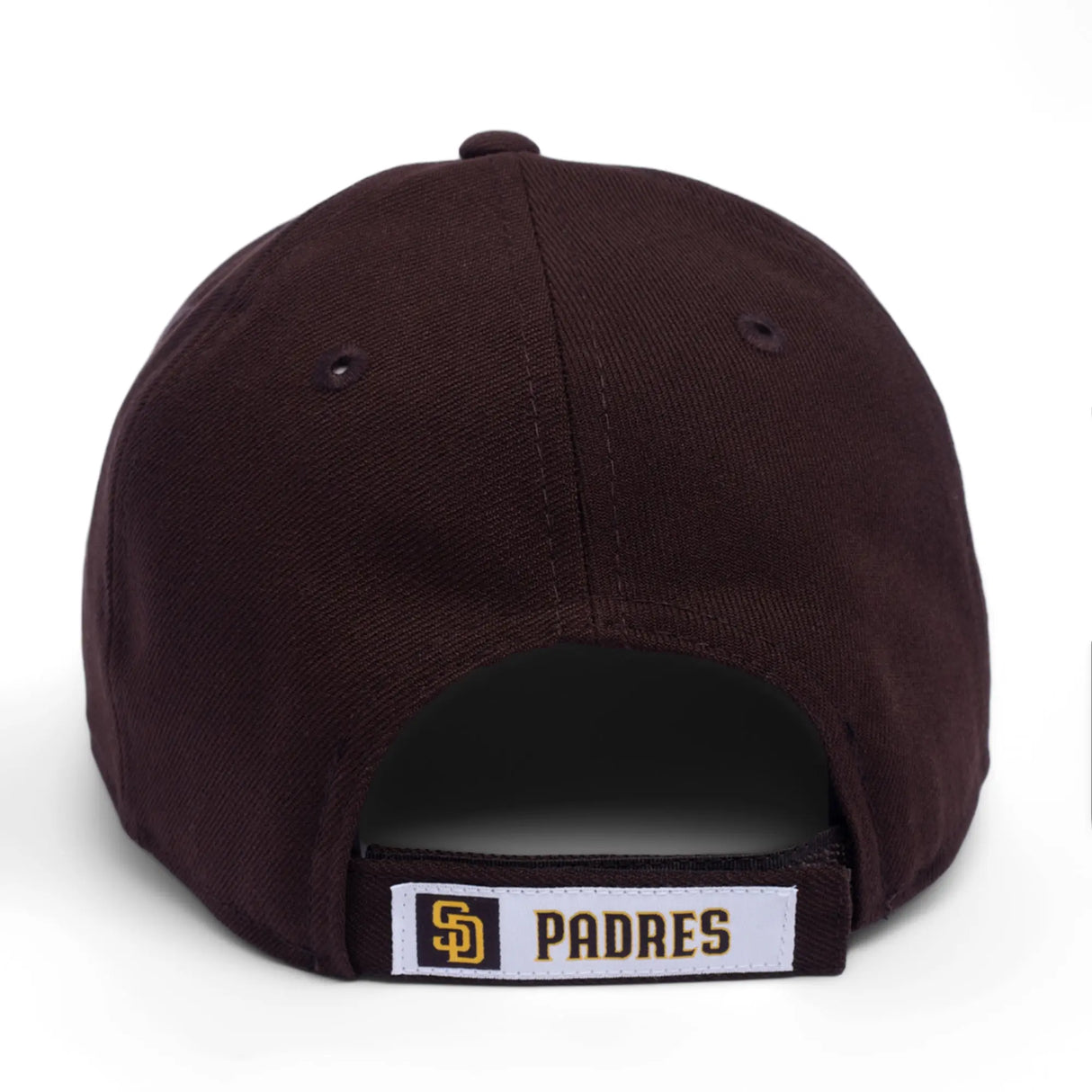 GORRA NEW ERA SAN DIEGO PADRES 9FORTY 194456644755 NEW ERA