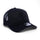 GORRA NEW ERA CHICAGO WHITE SOX MLB 9FORTY 197215050286 NEW ERA