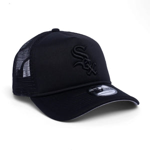 GORRA NEW ERA CHICAGO WHITE SOX MLB 9FORTY 197215050286 NEW ERA
