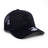 GORRA NEW ERA CHICAGO WHITE SOX MLB 9FORTY 197215050286 NEW ERA