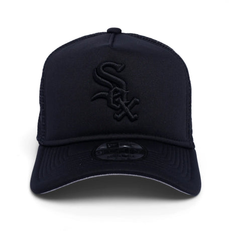 GORRA NEW ERA CHICAGO WHITE SOX MLB 9FORTY 197215050286 NEW ERA