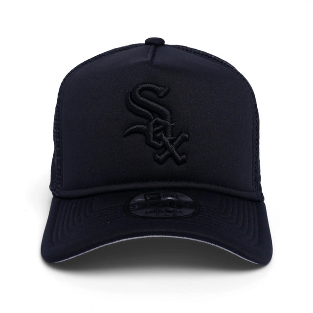 GORRA NEW ERA CHICAGO WHITE SOX MLB 9FORTY 197215050286 NEW ERA
