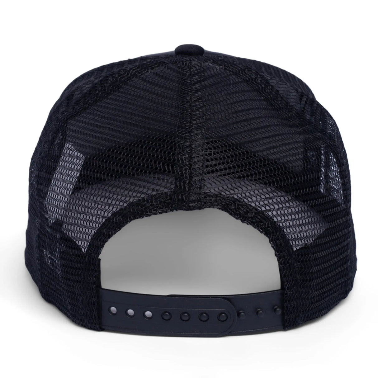 GORRA NEW ERA CHICAGO WHITE SOX MLB 9FORTY 197215050286 NEW ERA