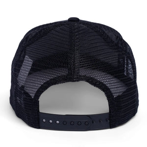 GORRA NEW ERA CHICAGO WHITE SOX MLB 9FORTY 197215050286 NEW ERA