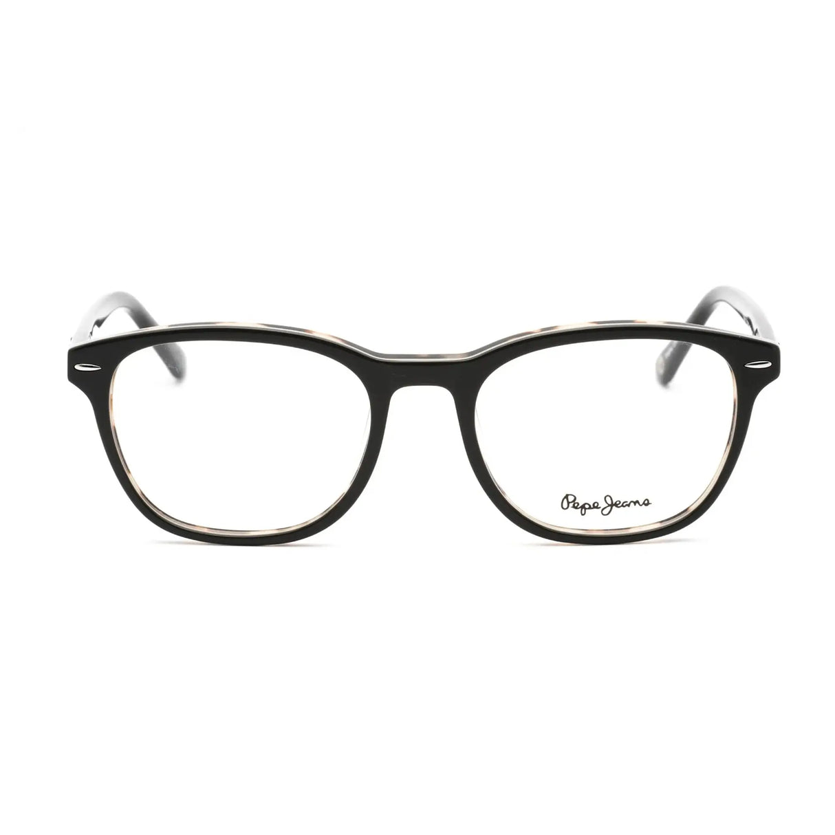 MONTURA DESCANSO HOMBRE PJ3282 KNOX C3 PEPE JEANS PEPE JEANS