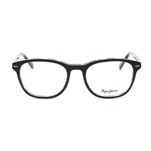 MONTURA DESCANSO HOMBRE PJ3282 KNOX C3 PEPE JEANS PEPE JEANS