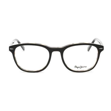 MONTURA DESCANSO HOMBRE PJ3282 KNOX C3 PEPE JEANS PEPE JEANS
