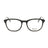 MONTURA DESCANSO HOMBRE PJ3282 KNOX C3 PEPE JEANS PEPE JEANS
