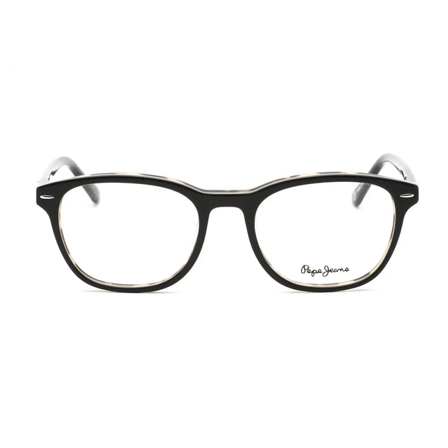 MONTURA DESCANSO HOMBRE PJ3282 KNOX C3 PEPE JEANS PEPE JEANS