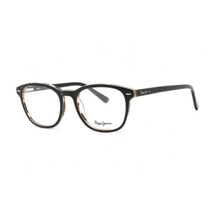 MONTURA DESCANSO HOMBRE PJ3282 KNOX C3 PEPE JEANS PEPE JEANS
