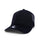 GORRA NEW ERA MLB-BOSTON RED SOX 9FORTY 197215050347 NEW ERA