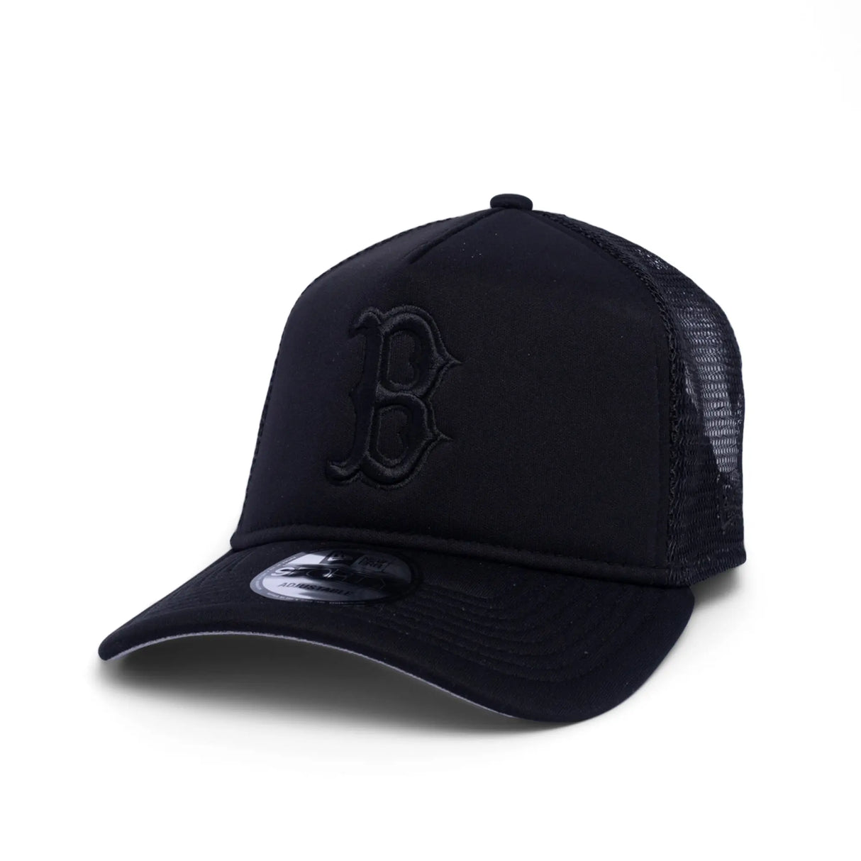 GORRA NEW ERA MLB-BOSTON RED SOX 9FORTY 197215050347 NEW ERA