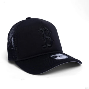GORRA NEW ERA MLB-BOSTON RED SOX 9FORTY 197215050347 NEW ERA