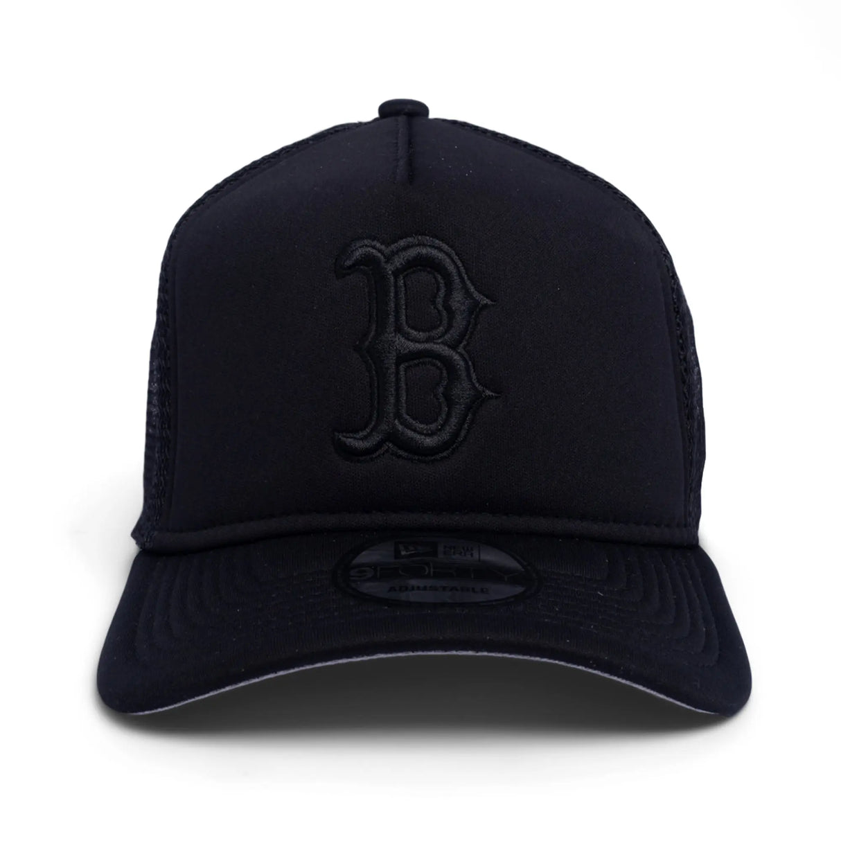 GORRA NEW ERA MLB-BOSTON RED SOX 9FORTY 197215050347 NEW ERA