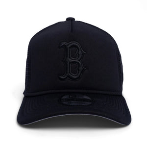 GORRA NEW ERA MLB-BOSTON RED SOX 9FORTY 197215050347 NEW ERA