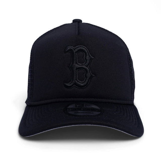 GORRA NEW ERA MLB-BOSTON RED SOX 9FORTY 197215050347 NEW ERA