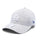 GORRA NEW ERA MLB-LOS ANGELES DODGERS 9FORTY 197214821726 NEW ERA