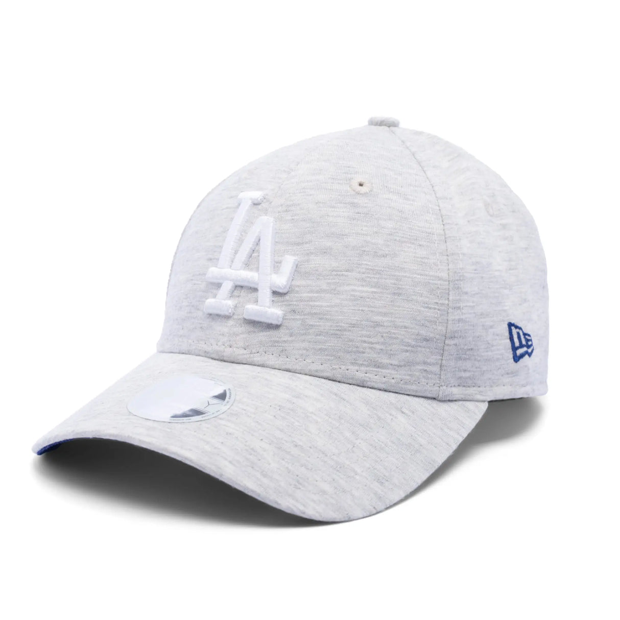 GORRA NEW ERA MLB-LOS ANGELES DODGERS 9FORTY 197214821726 NEW ERA