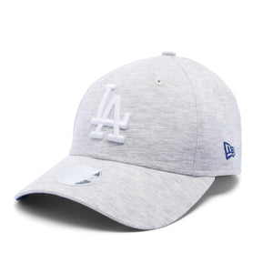 GORRA NEW ERA MLB-LOS ANGELES DODGERS 9FORTY 197214821726 NEW ERA