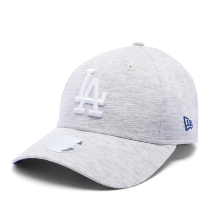 GORRA NEW ERA MLB-LOS ANGELES DODGERS 9FORTY 197214821726 NEW ERA