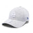 GORRA NEW ERA MLB-LOS ANGELES DODGERS 9FORTY 197214821726 NEW ERA