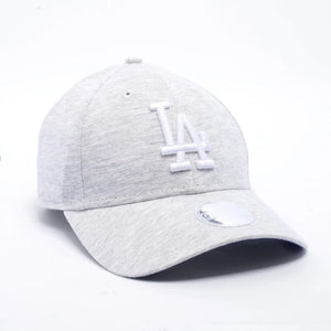 GORRA NEW ERA MLB-LOS ANGELES DODGERS 9FORTY 197214821726 NEW ERA