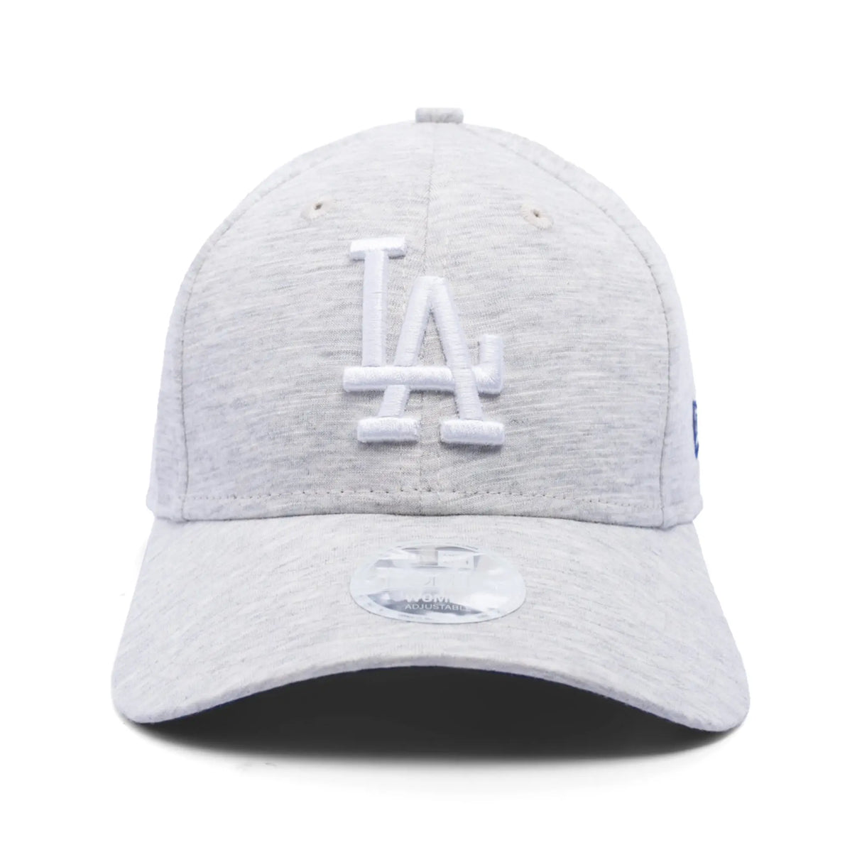GORRA NEW ERA MLB-LOS ANGELES DODGERS 9FORTY 197214821726 NEW ERA