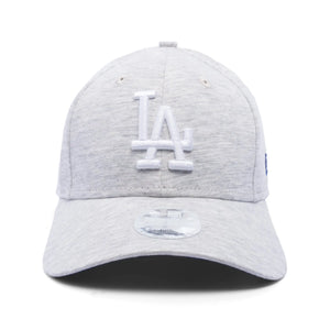 GORRA NEW ERA MLB-LOS ANGELES DODGERS 9FORTY 197214821726 NEW ERA